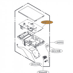 PCB AssemblyForeign Sourcing Foreign Sale LG