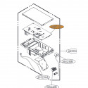 PCB AssemblyForeign Sourcing Foreign Sale LG