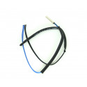 THERMISTOR ASSEMBLY