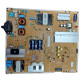 Power Supply Assembly LG