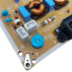 Power Supply Assembly LG