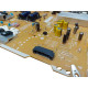 Power Supply Assembly LG