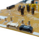 Power Supply Assembly LG