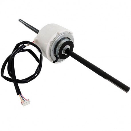 Motor DC310V 720A 18A para Ar Condicionado LG