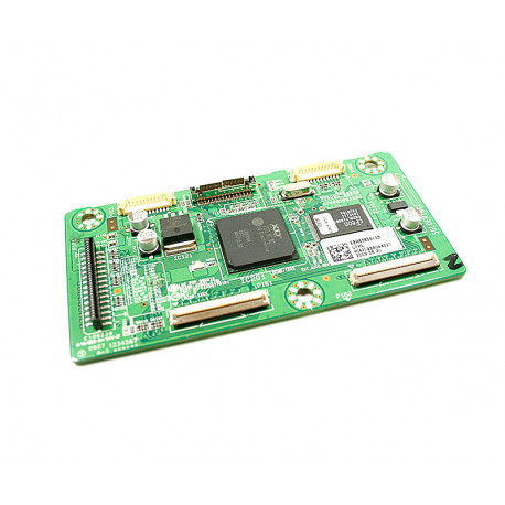 LG T-Con Board