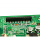 LG T-Con Board