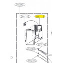 PCB AssemblyMain LG