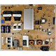 Power Supply Assembly LG TV