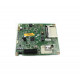 Motherboard para TV LG