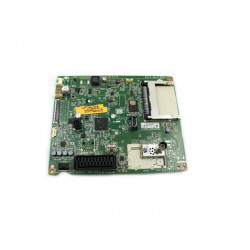 Motherboard para TV LG