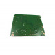 Motherboard para TV LG