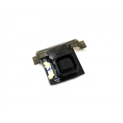 Placa IR Key para TV LG