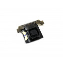 Placa IR Key para TV LG