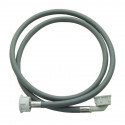 Water inlet hose for LG washing machine