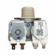 Valve AssemblyInlet 2Way LG