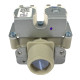 Valve AssemblyInlet 2Way LG