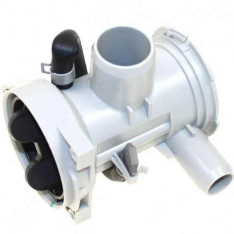 Casing AssemblyPump LG