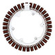 Stator Assembly LG