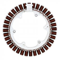 Stator para Maquina Roupa LG