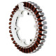 Stator Assembly LG