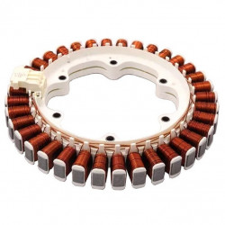 Stator Assembly LG