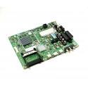 Mainboard TV Samsung LE32B650T2