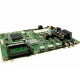 Mainboard TV Samsung LE32B650T2