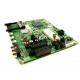 Mainboard TV Samsung LE32B650T2