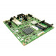 Mainboard TV Samsung LE32B650T2