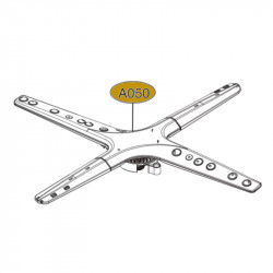 Nozzle Assembly LG