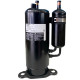 Compressor GJT240DAA  para Ar Condicionado LG