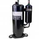 Compressor GJT240DAA  para Ar Condicionado LG