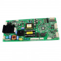 Motherboard para Frigorifico LG