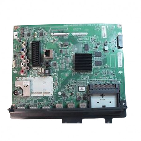 Motherboard para TV LG