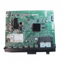 Motherboard para TV LG