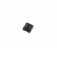 CONECTOR BotB LG P970 E400 L3 Optimus