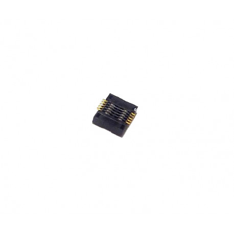 CONECTOR BotB LG P970 E400 L3 Optimus