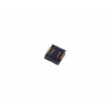 CONECTOR BotB LG P970 E400 L3 Optimus