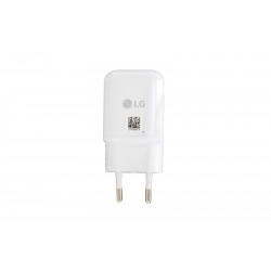 LG V30 H930 5.0V 9V 1.8A MCS-H06ED EU Mains Charger