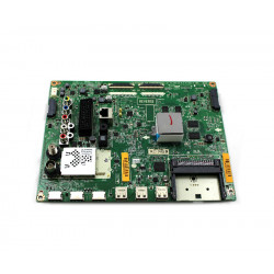 Mainboard LG