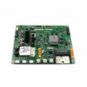 Motherboard para TV LG