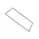 GASKET ASSEMBLY DOOR RUBBER REFRIGERATOR LG