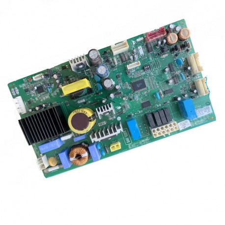 Motherboard para Frigorifico LG