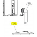 Base para Monitor LG