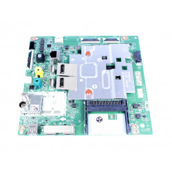 Motherboard para TV LG