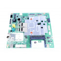 Motherboard para TV LG