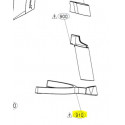 Base para Monitor LG