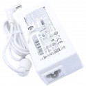 Adapters 19V 2.53A LG