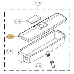 CoverBucket LG