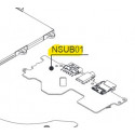 PCB AssemblySub